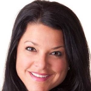 Meet your Posher, Sylvie